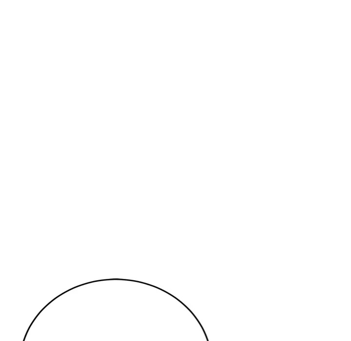 Paradox - Chapter 24 Page 113