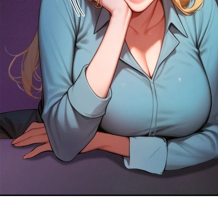 Paradox - Chapter 24 Page 115