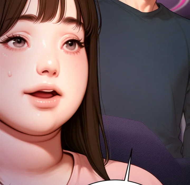 Paradox - Chapter 24 Page 118