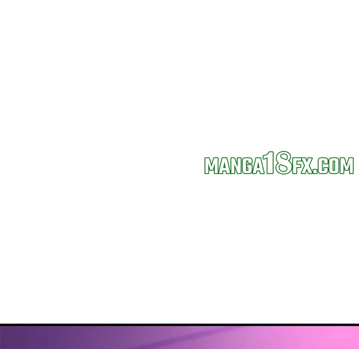 Paradox - Chapter 24 Page 122