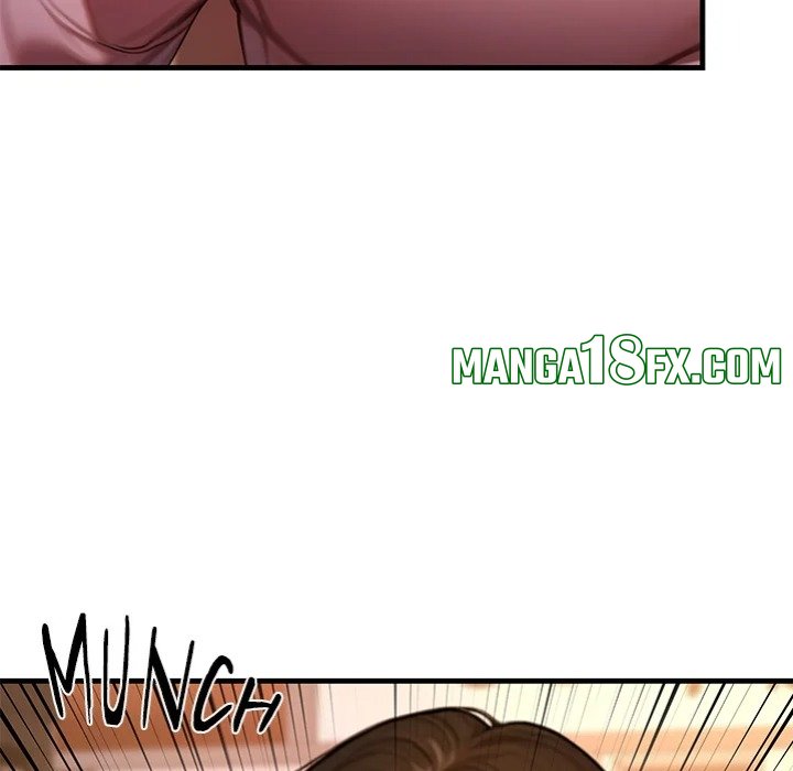 Paradox - Chapter 24 Page 14