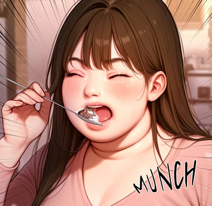 Paradox - Chapter 24 Page 15