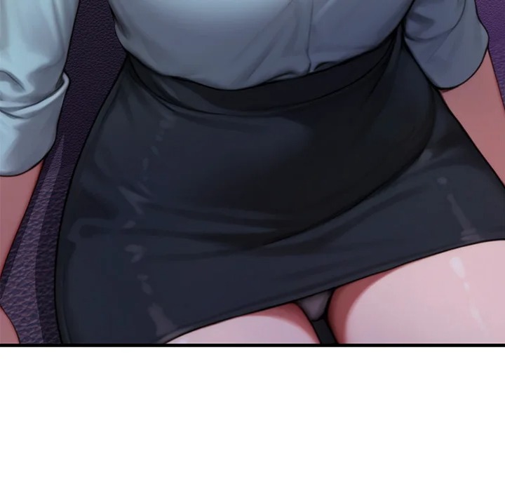 Paradox - Chapter 24 Page 168