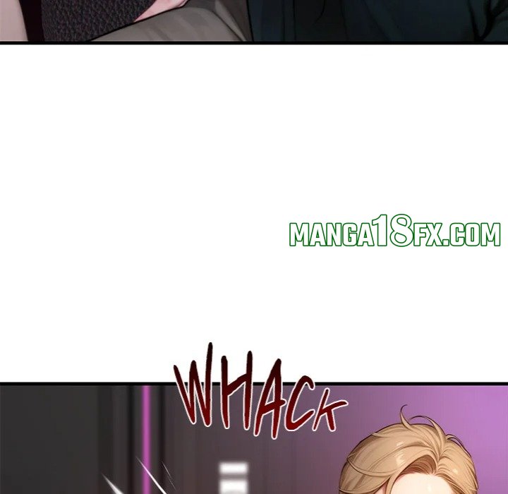 Paradox - Chapter 24 Page 174