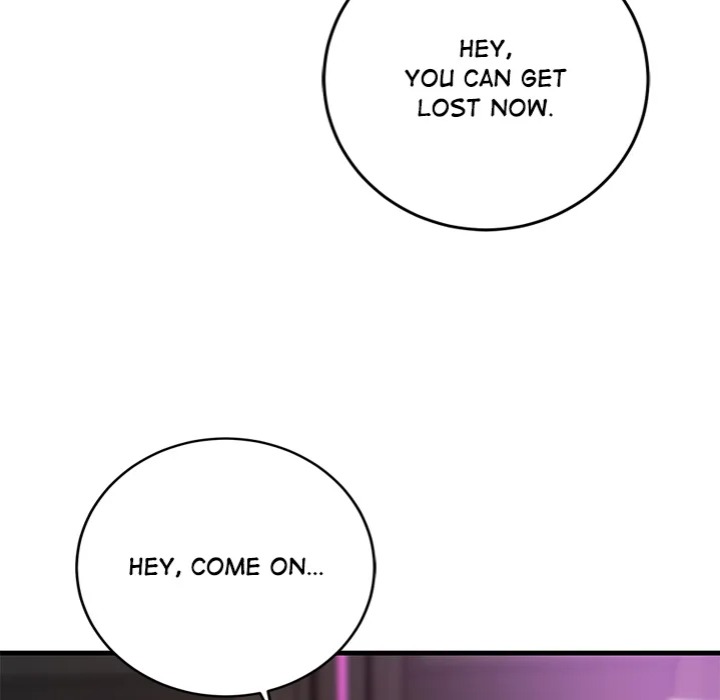 Paradox - Chapter 24 Page 176