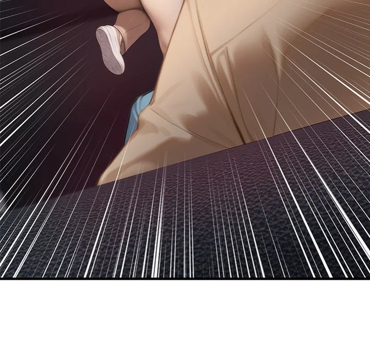 Paradox - Chapter 24 Page 183