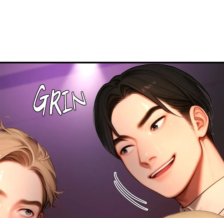 Paradox - Chapter 24 Page 187