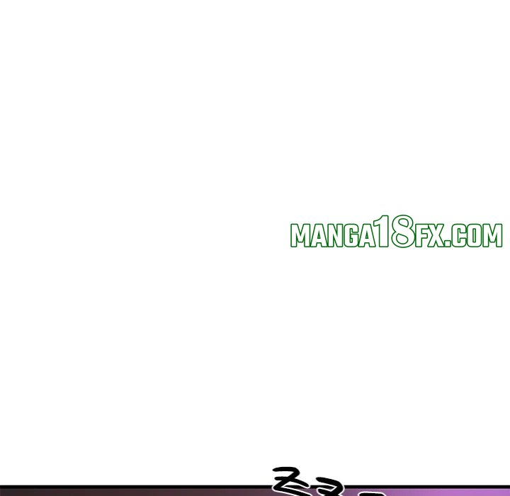 Paradox - Chapter 24 Page 189