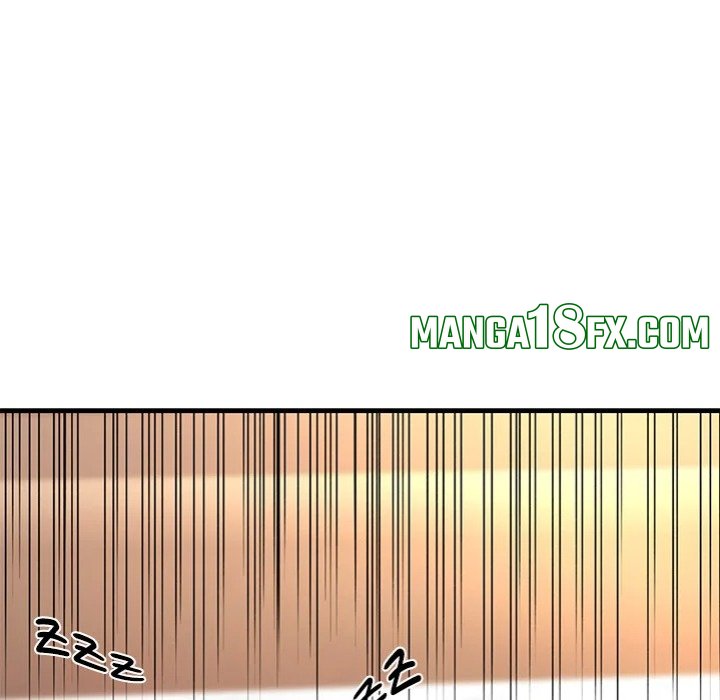 Paradox - Chapter 24 Page 197