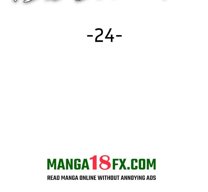 Paradox - Chapter 24 Page 2