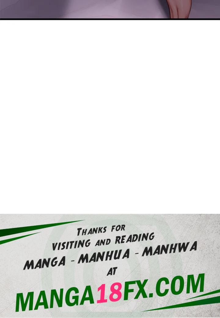 Paradox - Chapter 24 Page 200