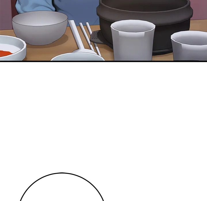 Paradox - Chapter 24 Page 25