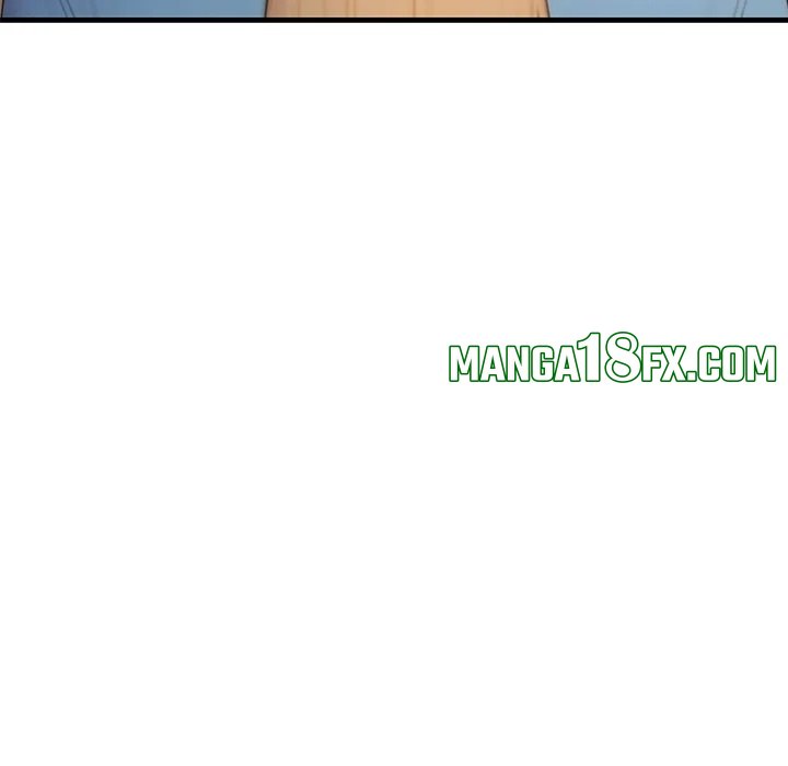 Paradox - Chapter 24 Page 28