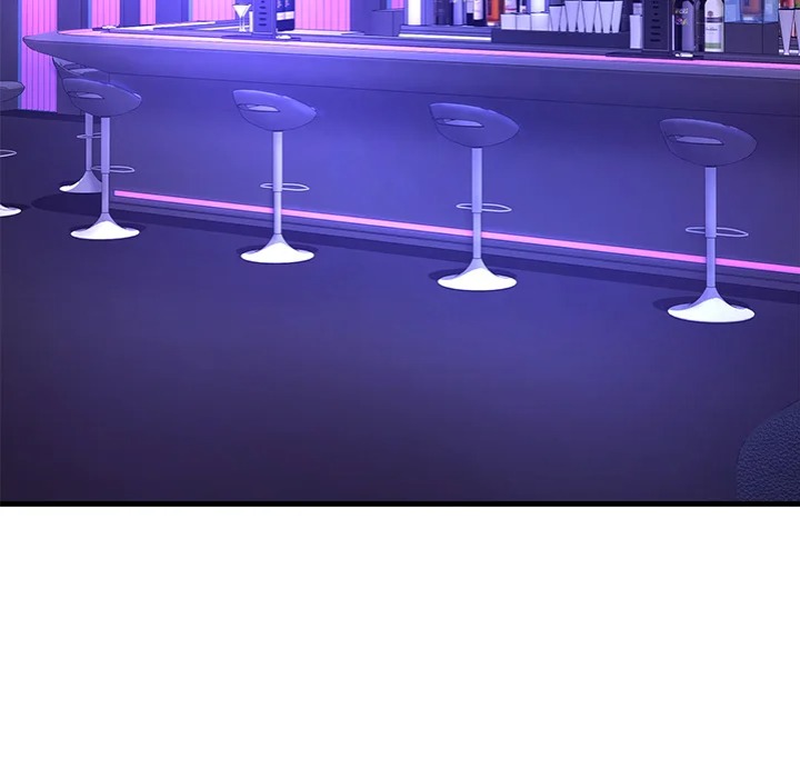 Paradox - Chapter 24 Page 39