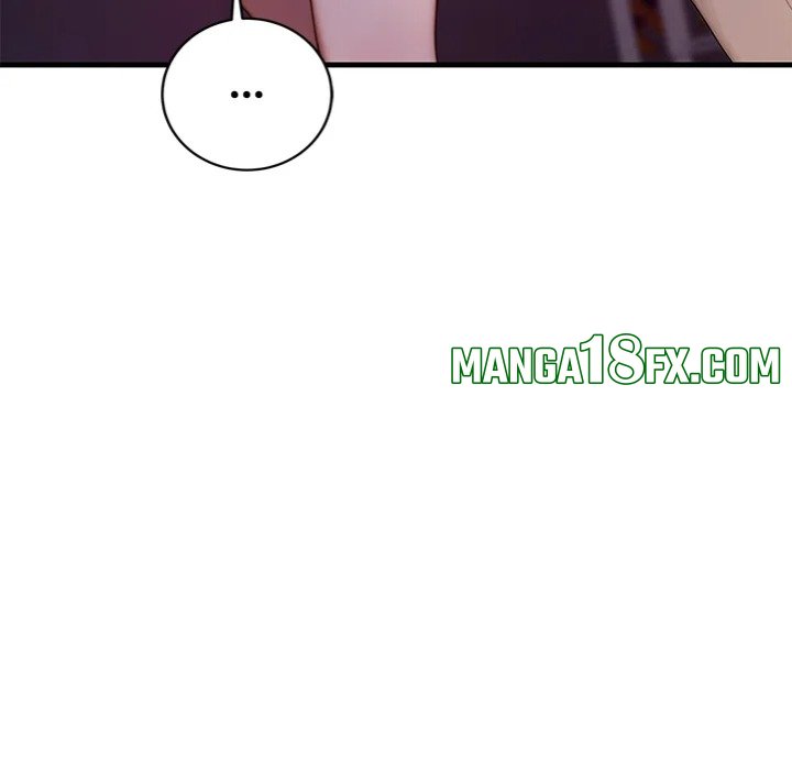 Paradox - Chapter 24 Page 45