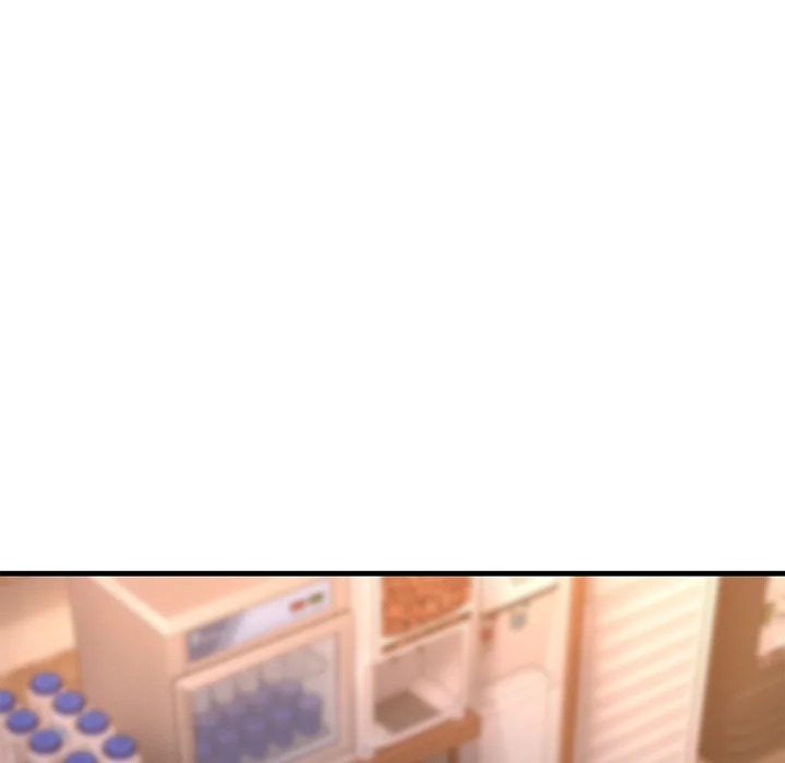 Paradox - Chapter 24 Page 5