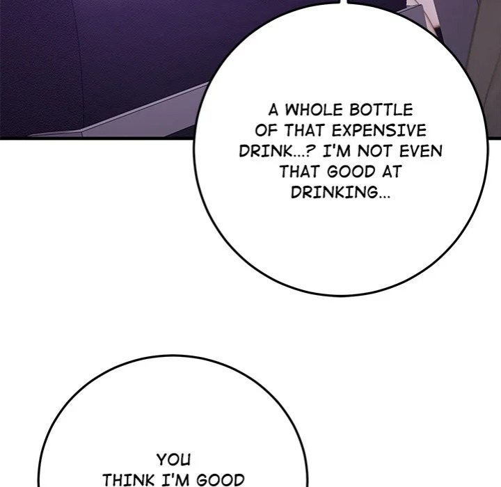 Paradox - Chapter 24 Page 50