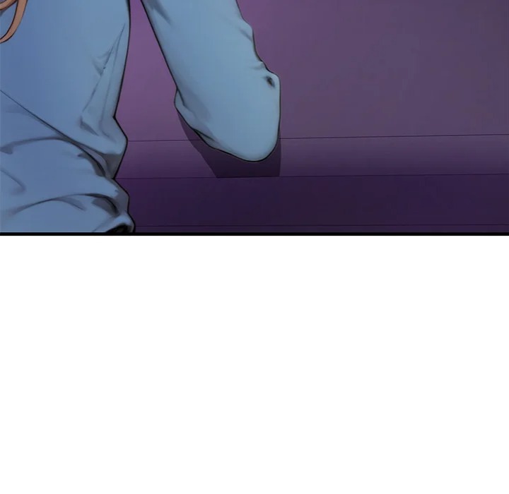 Paradox - Chapter 24 Page 73