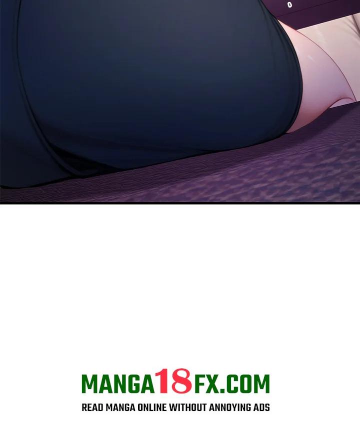 Paradox - Chapter 24 Page 92