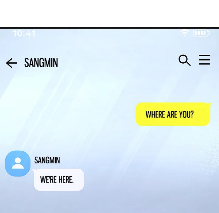 Paradox - Chapter 24 Page 93