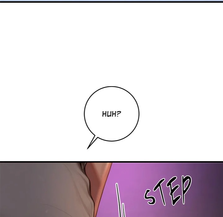 Paradox - Chapter 24 Page 94