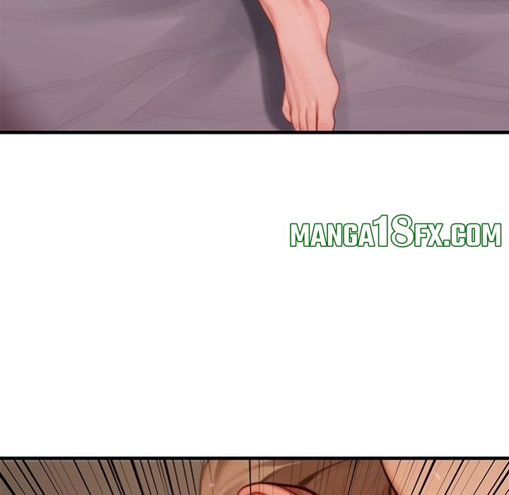 Paradox - Chapter 25 Page 101