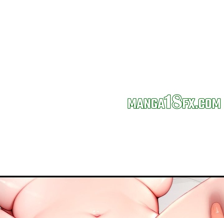 Paradox - Chapter 25 Page 124