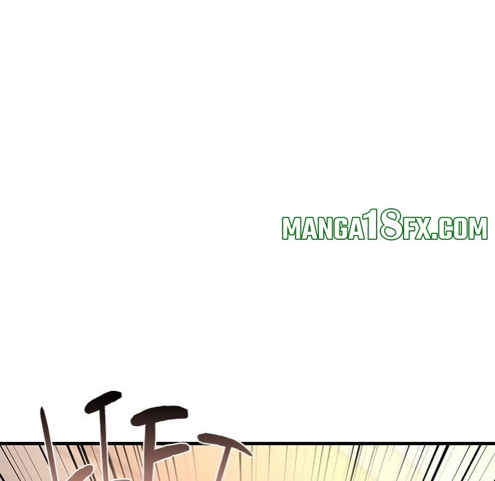 Paradox - Chapter 25 Page 131