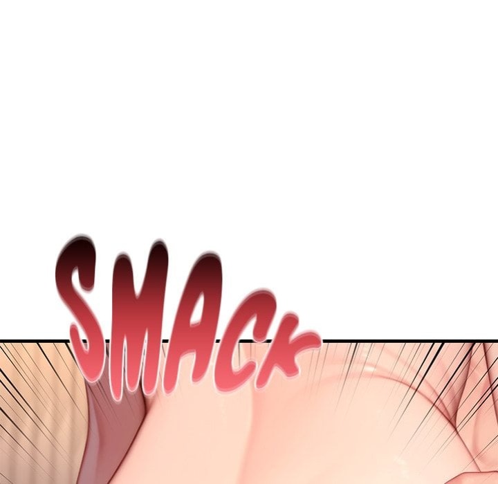 Paradox - Chapter 25 Page 134