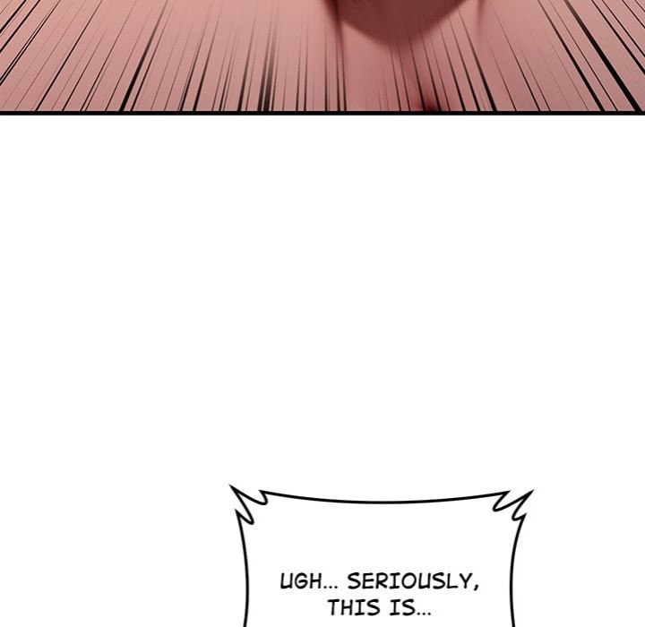 Paradox - Chapter 25 Page 136