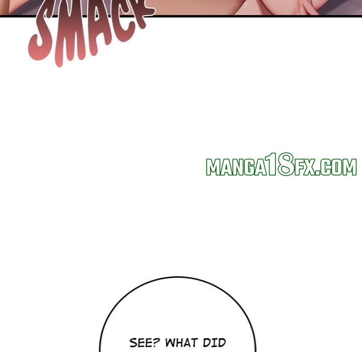 Paradox - Chapter 25 Page 139