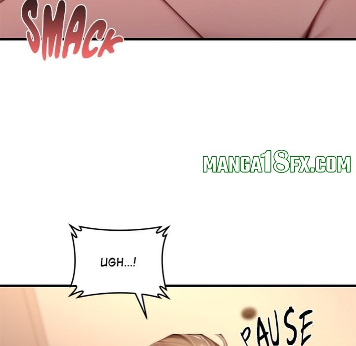 Paradox - Chapter 25 Page 142