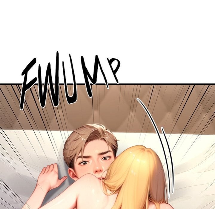 Paradox - Chapter 25 Page 148