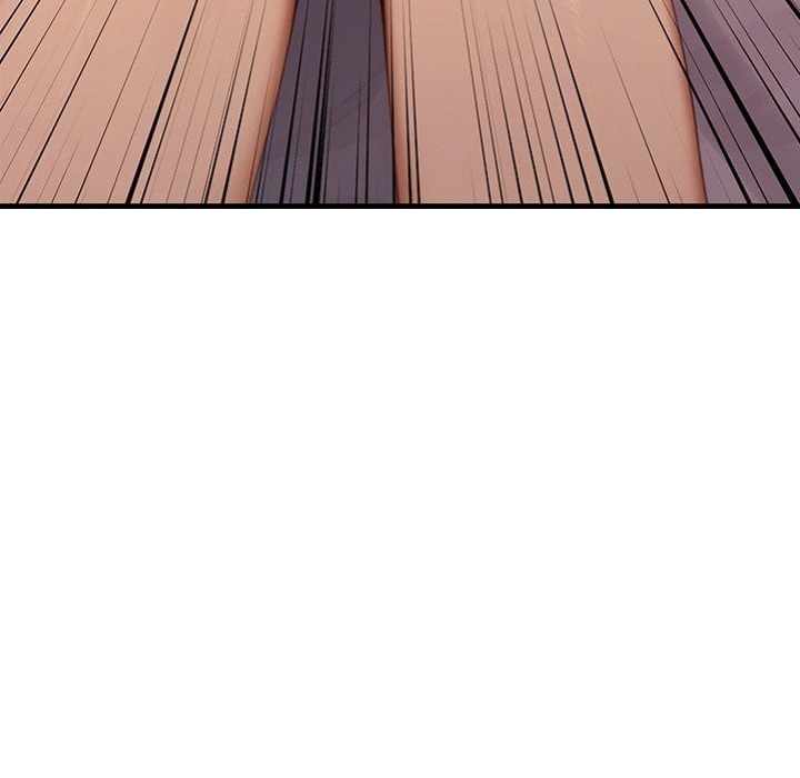 Paradox - Chapter 25 Page 150