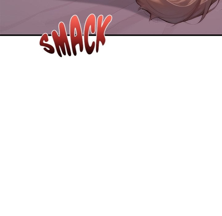 Paradox - Chapter 25 Page 153