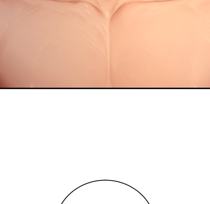 Paradox - Chapter 25 Page 163