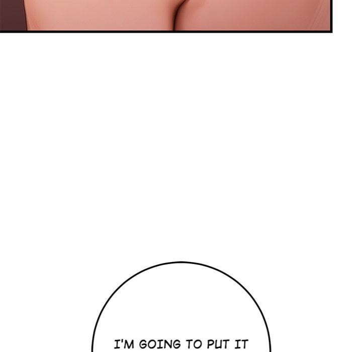 Paradox - Chapter 25 Page 18