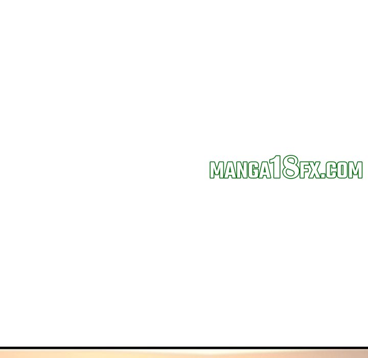 Paradox - Chapter 25 Page 24