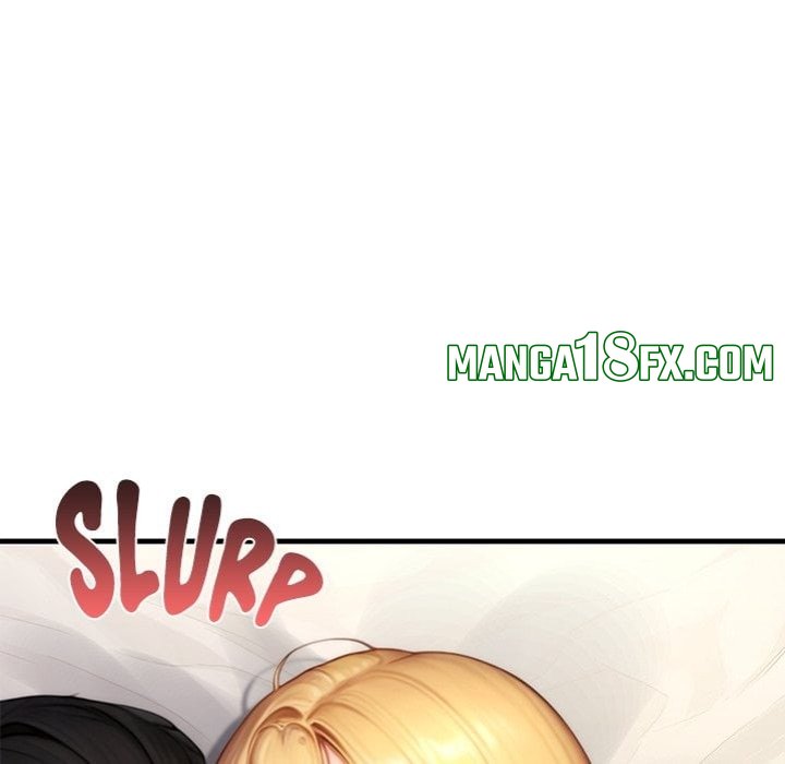 Paradox - Chapter 25 Page 35