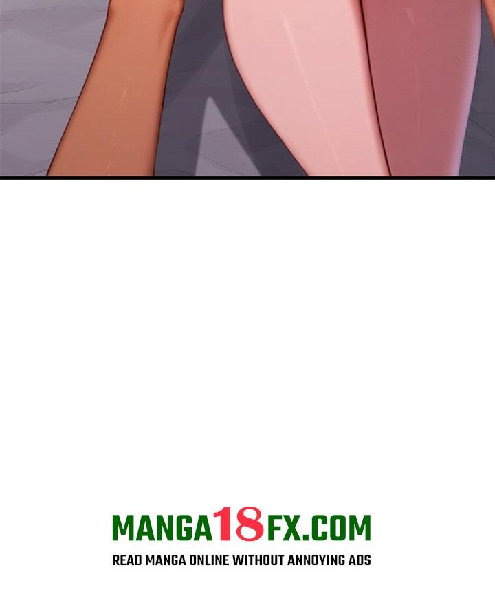 Paradox - Chapter 25 Page 40