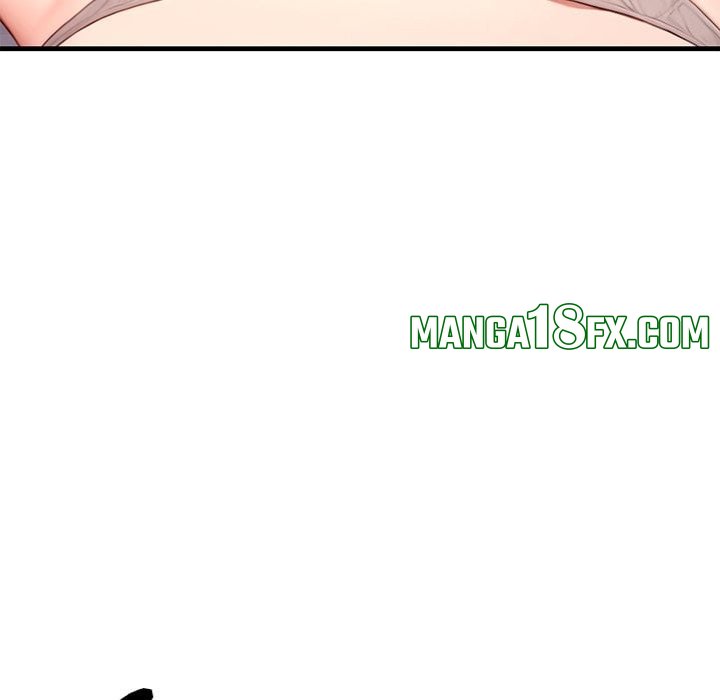 Paradox - Chapter 25 Page 46