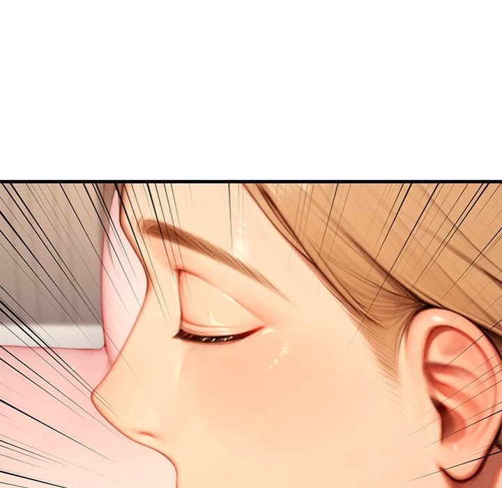 Paradox - Chapter 25 Page 63