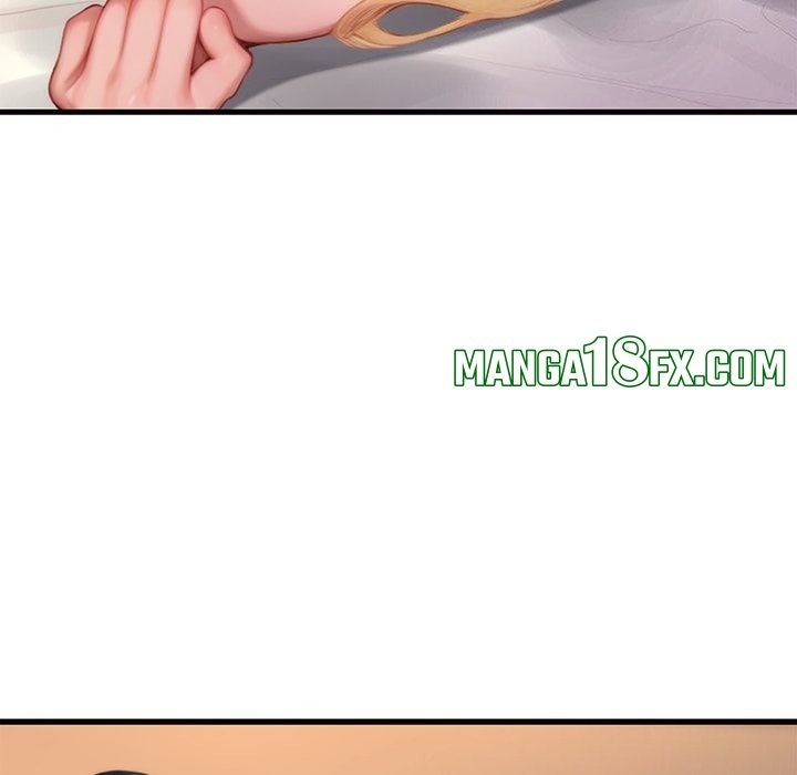 Paradox - Chapter 25 Page 72