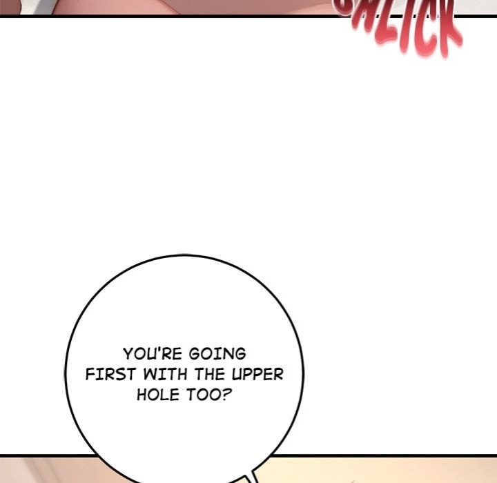 Paradox - Chapter 25 Page 80