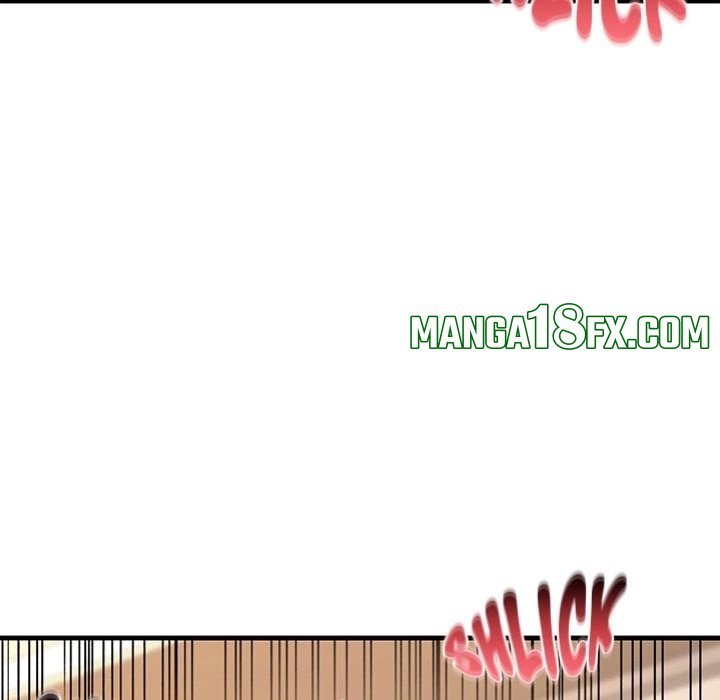 Paradox - Chapter 25 Page 83