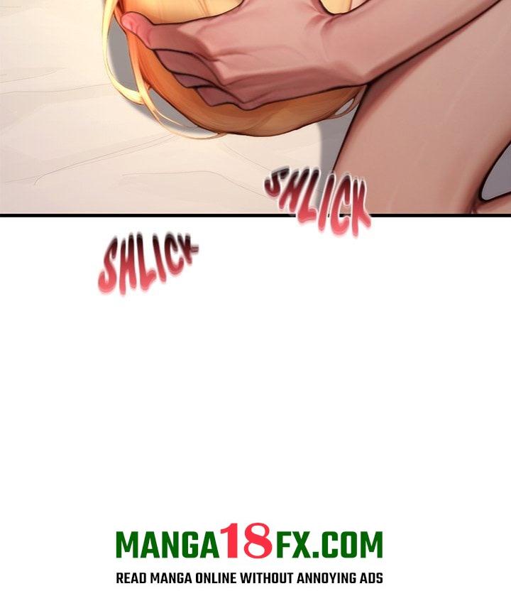 Paradox - Chapter 25 Page 92