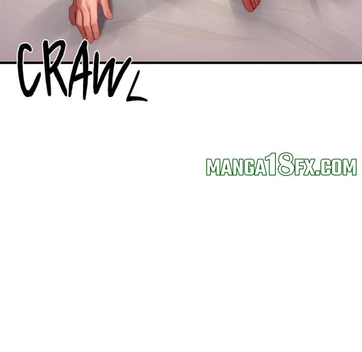 Paradox - Chapter 25 Page 98