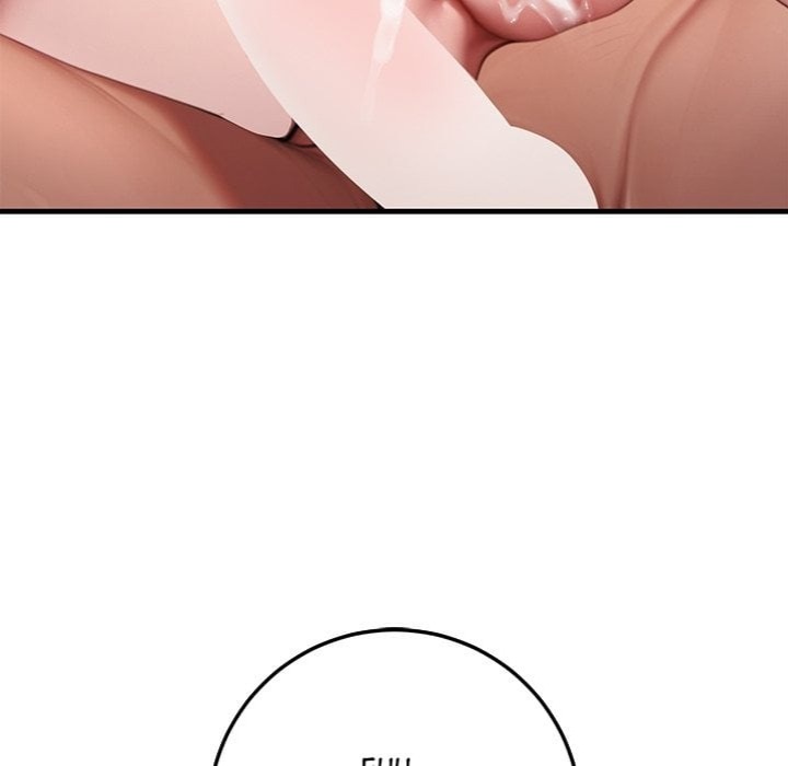 Paradox - Chapter 26 Page 100