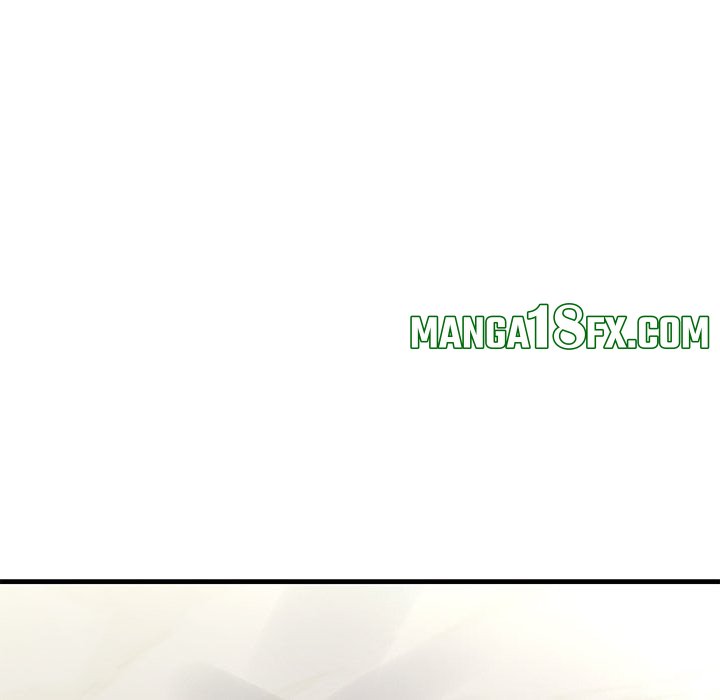 Paradox - Chapter 26 Page 103