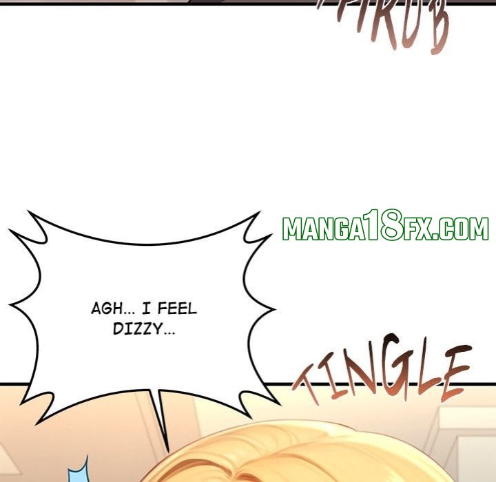 Paradox - Chapter 26 Page 123